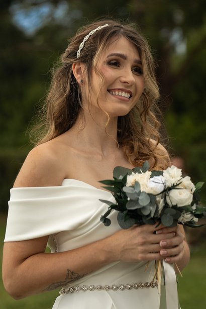 Julia i Michał