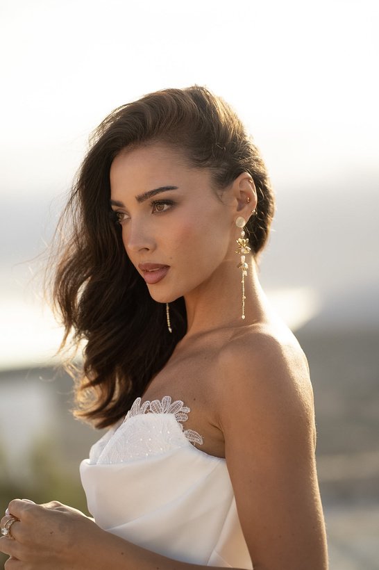 Kampania Milos
