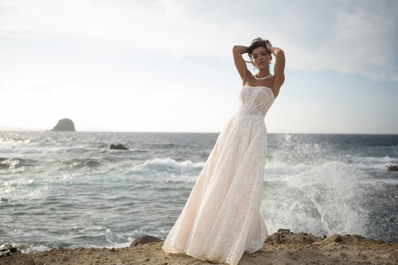 Kampania Milos