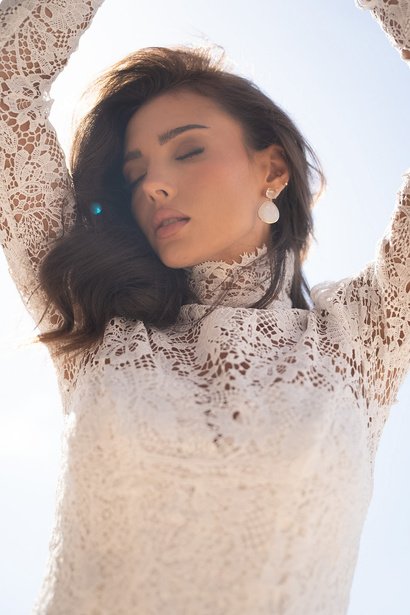 Kampania Milos