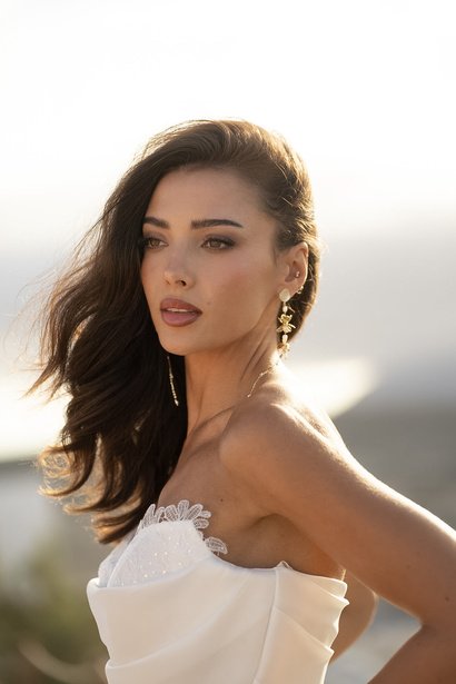 Kampania Milos