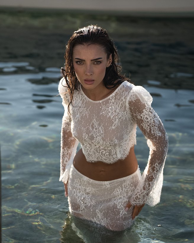 Kampania Milos