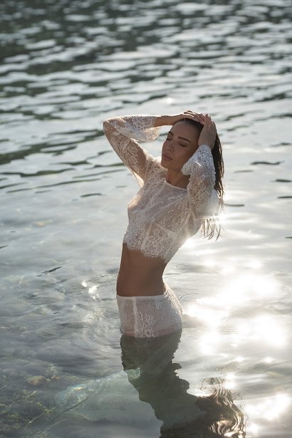 Kampania Milos