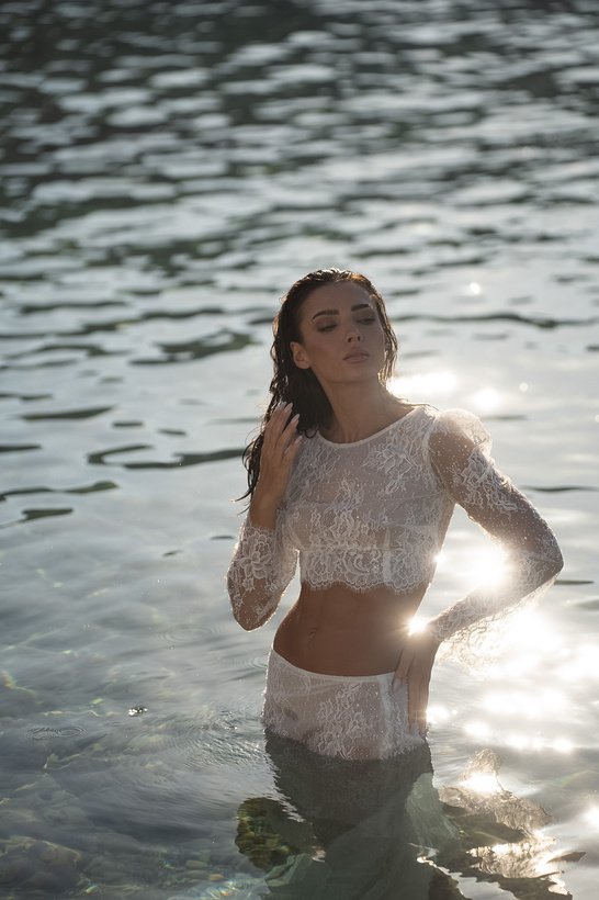 Kampania Milos