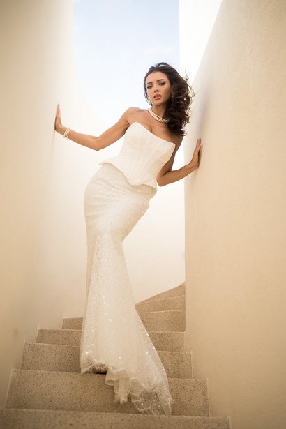 Kampania Milos