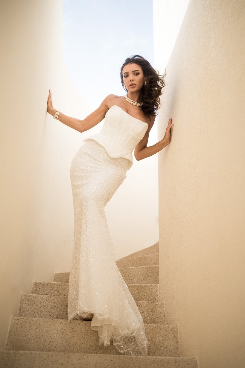 Kampania Milos