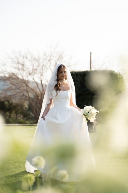 Karolina i Mariusz