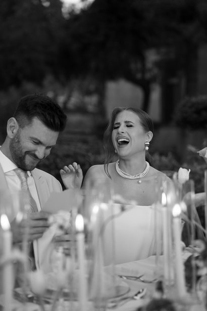 Karolina i Mariusz