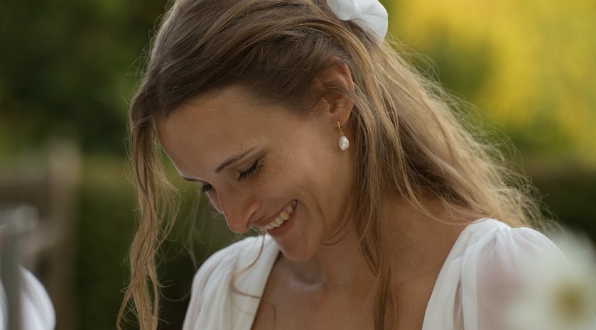 Marysia i Maciek