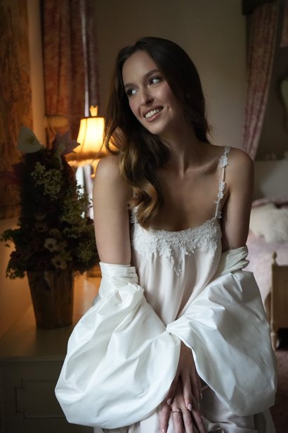 Olga i Arek