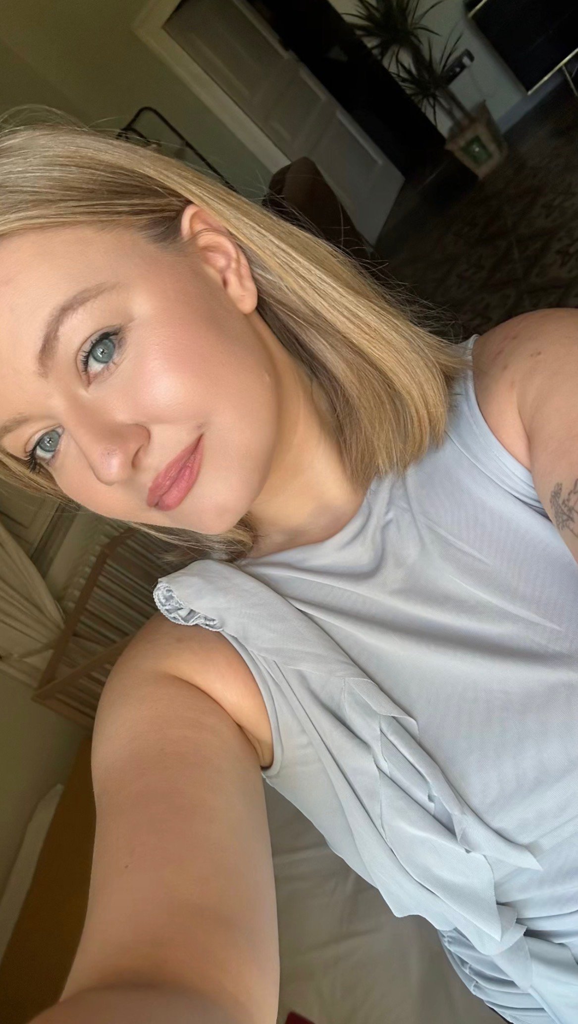 Wiktoria Wasylko